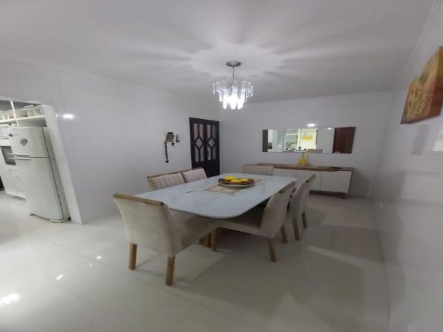 Casa para Venda em São Bernardo do Campo - 3