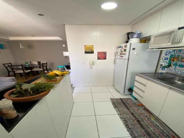 Apartamento para Venda em Diadema - 4