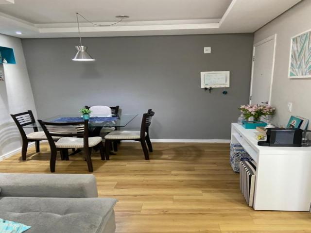 #AP1784 - Apartamento para Venda em Diadema - SP