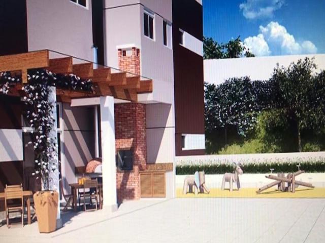 Apartamento para Venda em São Bernardo do Campo - 5