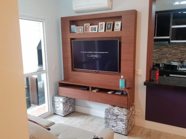 Apartamento para Venda em São Bernardo do Campo - 5