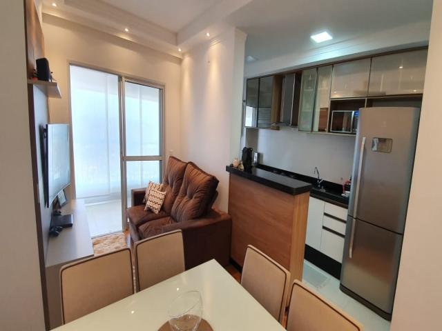 Apartamento para Venda em São Bernardo do Campo - 5
