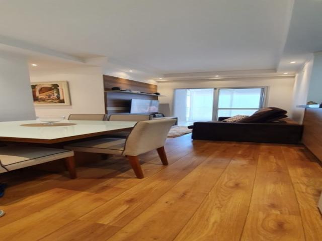 #AP1808 - Apartamento para Venda em São Bernardo do Campo - SP - 3