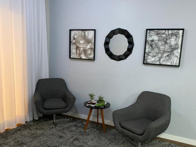 Apartamento para Venda em São Bernardo do Campo - 4