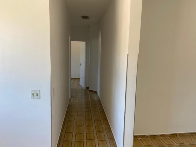 Apartamento para Venda em Diadema - 5