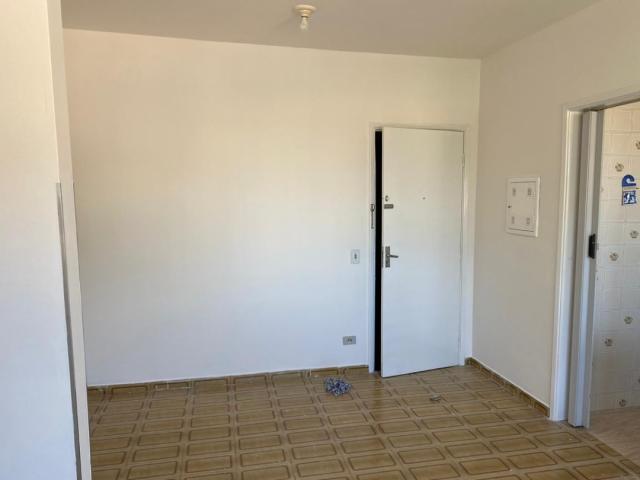 #AP1810 - Apartamento para Venda em Diadema - SP - 3