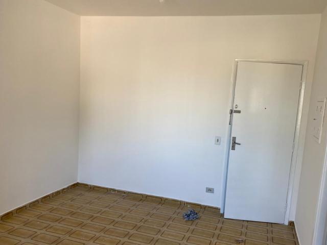 #AP1810 - Apartamento para Venda em Diadema - SP - 2