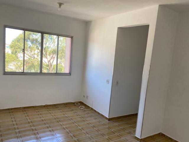 #AP1810 - Apartamento para Venda em Diadema - SP - 1
