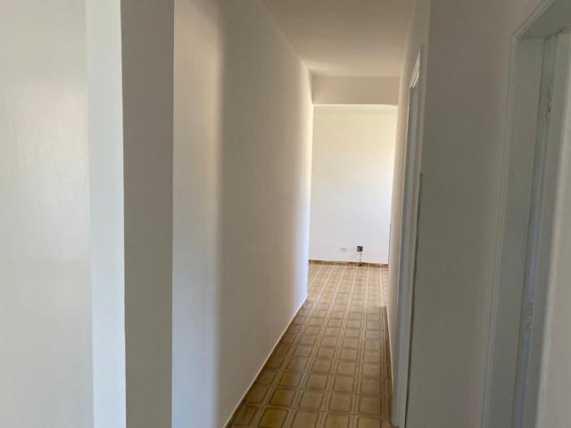 Apartamento para Venda em Diadema - 4