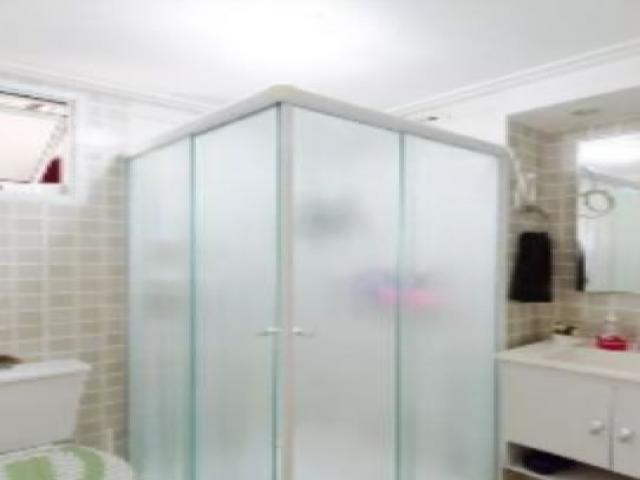 Apartamento para Venda em Diadema - 5