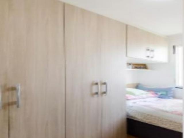 Apartamento para Venda em Diadema - 4