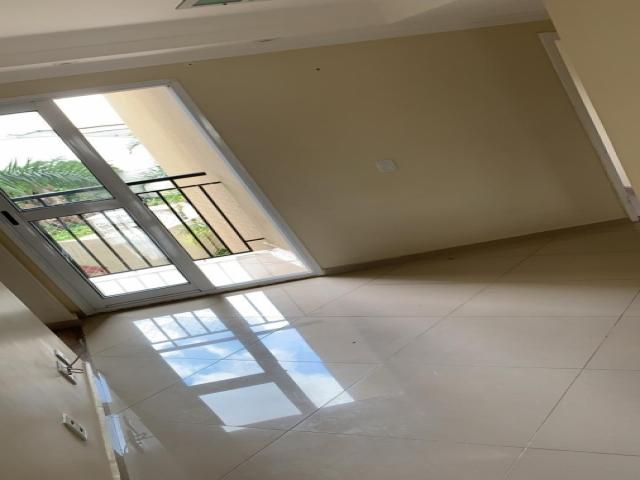 Apartamento para Venda em São Bernardo do Campo - 5