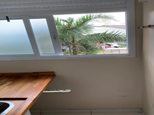 Apartamento para Venda em São Bernardo do Campo - 4