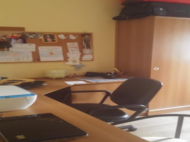 #AP1819 - Apartamento para Venda em São Bernardo do Campo - SP - 2