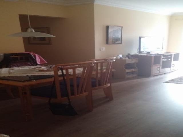 Apartamento para Venda em São Bernardo do Campo - 5