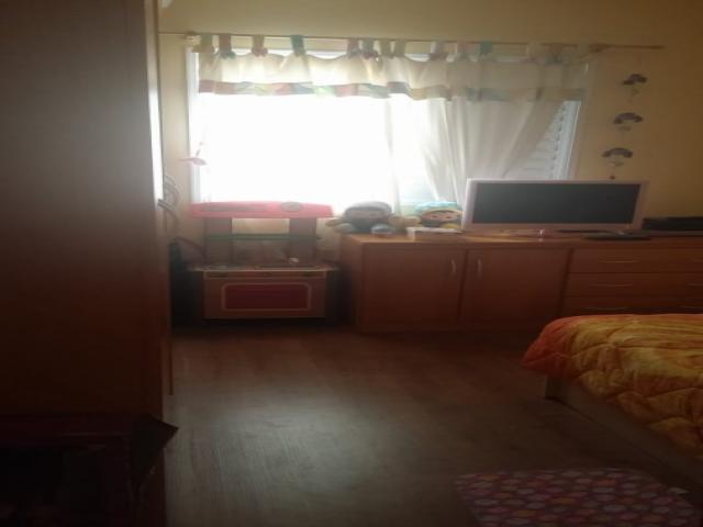 #AP1819 - Apartamento para Venda em São Bernardo do Campo - SP - 3