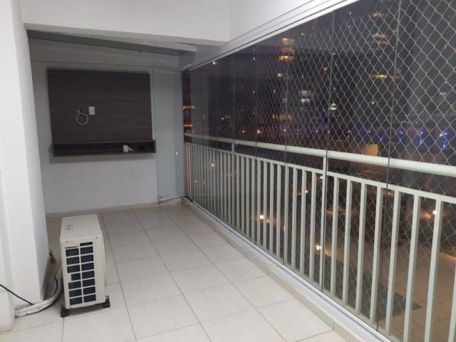 #AP1831 - Apartamento para Venda em São Bernardo do Campo - SP - 1