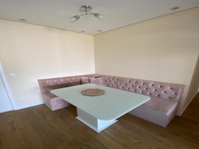 #AP1835 - Apartamento para Venda em São Bernardo do Campo - SP - 3