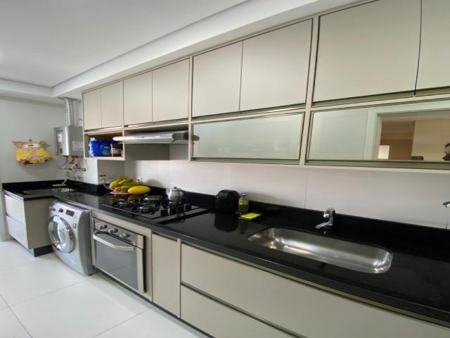 Apartamento para Venda em São Bernardo do Campo - 5