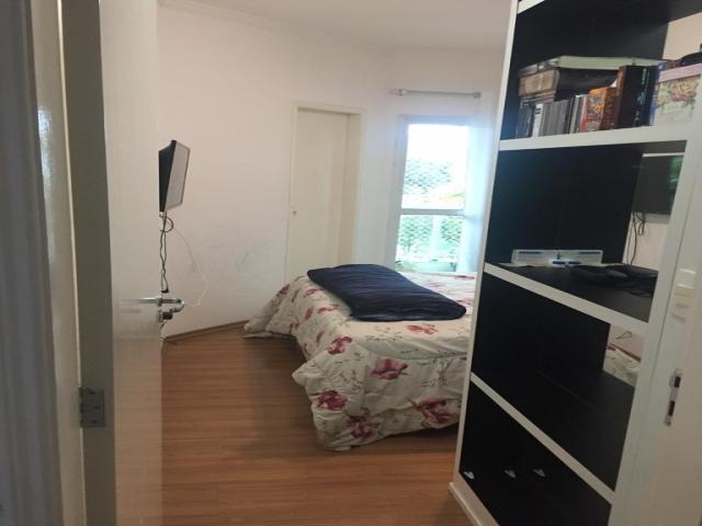 Apartamento para Venda em São Bernardo do Campo - 5