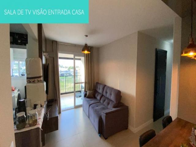 Apartamento para Venda em Santo André - 4