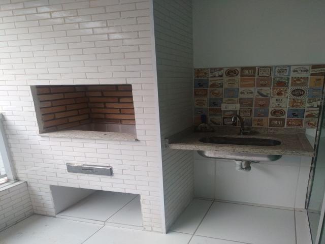 Apartamento para Venda em São Bernardo do Campo - 4