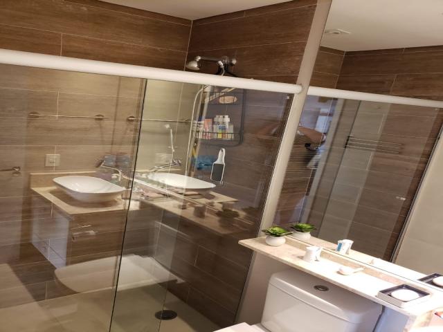 Apartamento para Venda em São Bernardo do Campo - 5