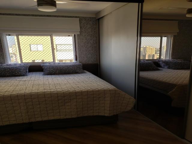 Apartamento para Venda em São Bernardo do Campo - 4