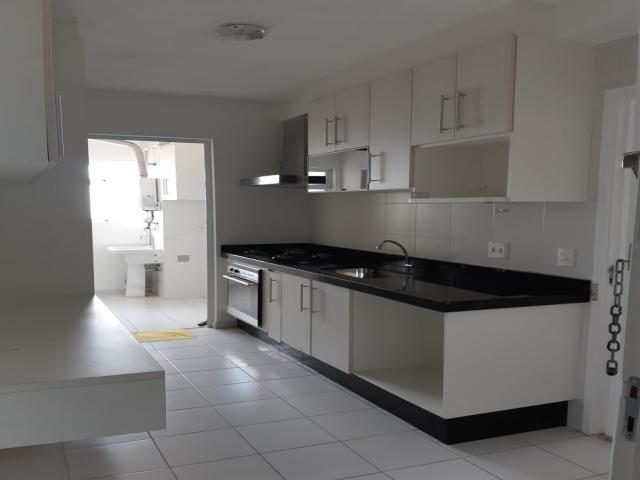 Apartamento para Venda em São Bernardo do Campo - 5