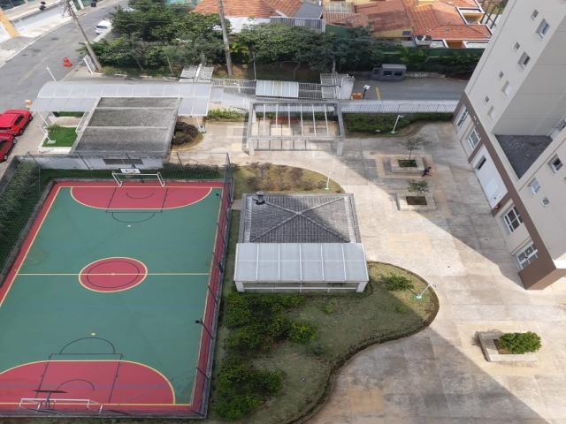 #AP1879 - Apartamento para Venda em São Bernardo do Campo - SP - 2