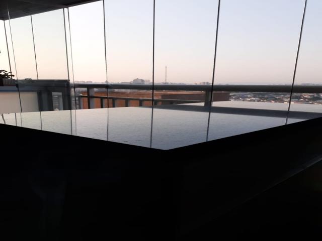 Apartamento para Venda em São Bernardo do Campo - 5