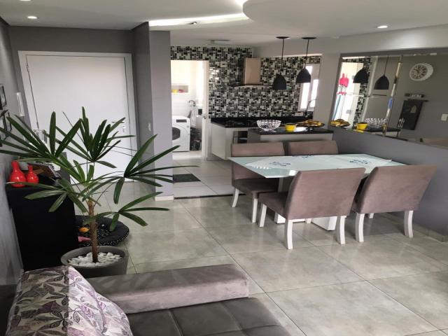 Apartamento para Venda em São Bernardo do Campo - 2