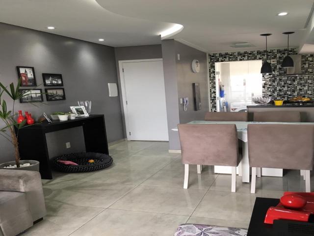 Apartamento para Venda em São Bernardo do Campo - 3