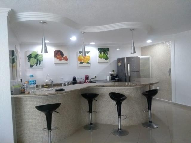 #CO1899 - Apartamento para Venda em São Caetano do Sul - SP - 2
