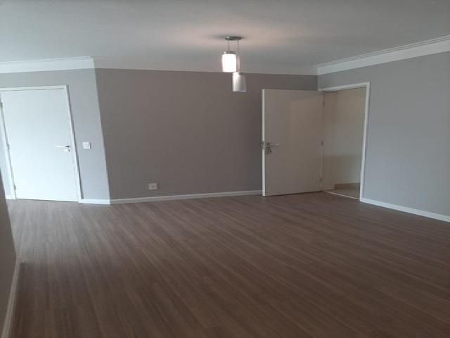 #AP1911 - Apartamento para Venda em Santo André - SP - 3