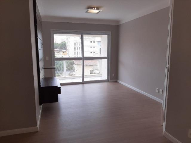 #AP1911 - Apartamento para Venda em Santo André - SP - 1