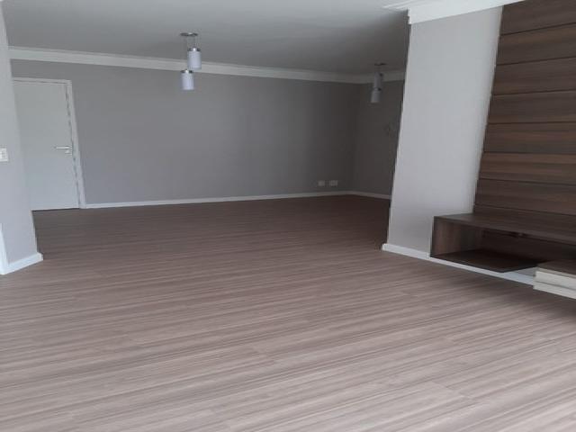 #AP1911 - Apartamento para Venda em Santo André - SP - 2