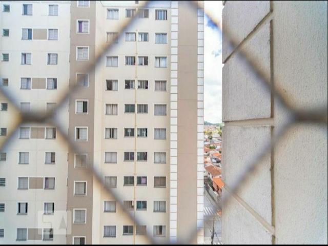 Apartamento para Venda em Santo André - 4
