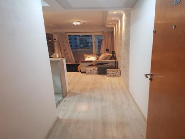 #AP1917 - Apartamento para Venda em São Bernardo do Campo - SP