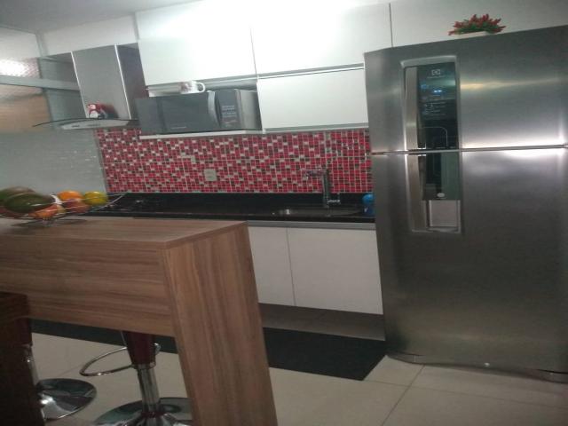 Apartamento para Venda em Diadema - 5