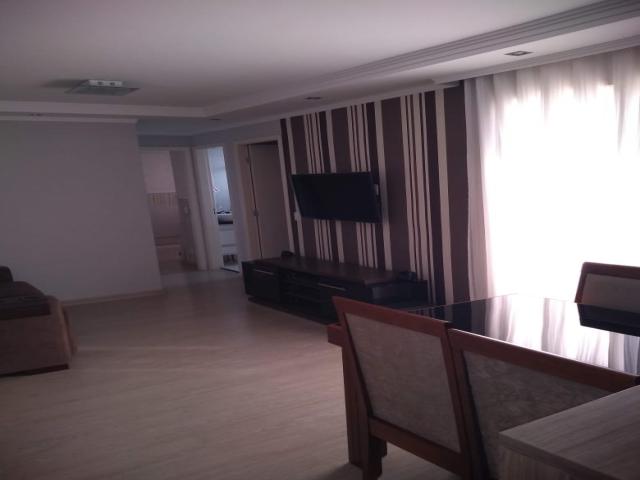 #AP1921 - Apartamento para Venda em Diadema - SP - 3