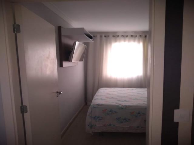 Apartamento para Venda em Diadema - 4