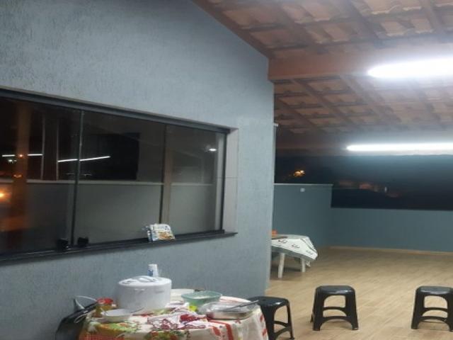 Apartamento para Venda em Santo André - 5