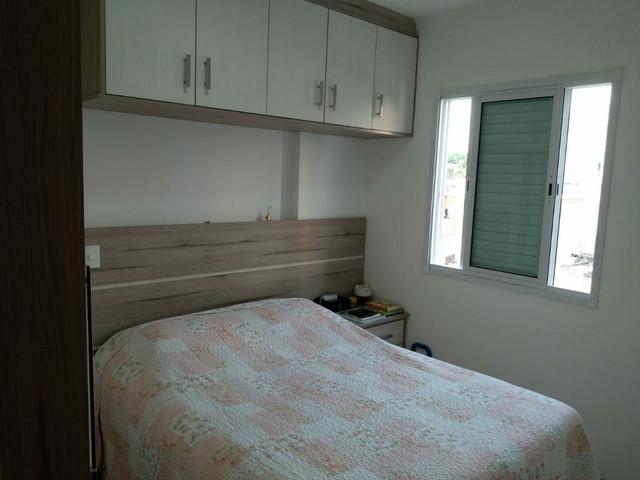 Apartamento para Venda em Santo André - 4