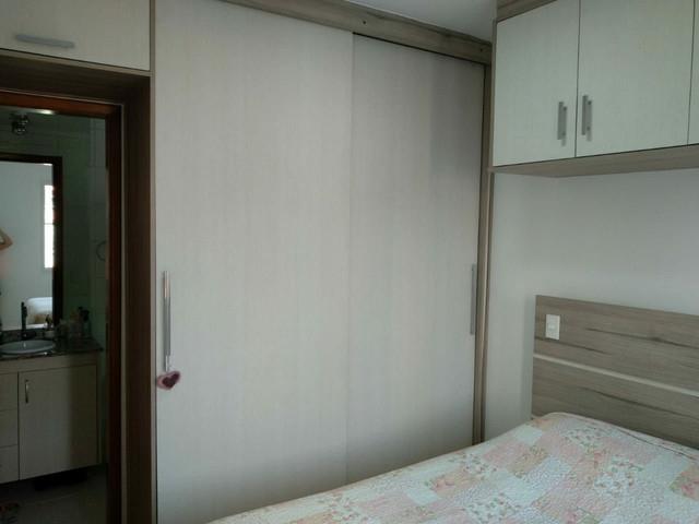 Apartamento para Venda em Santo André - 5
