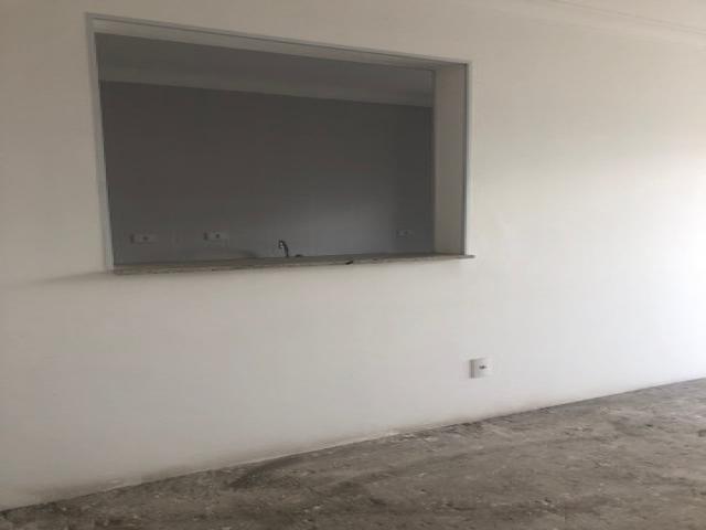 #AP1929 - Apartamento para Venda em São Bernardo do Campo - SP - 3