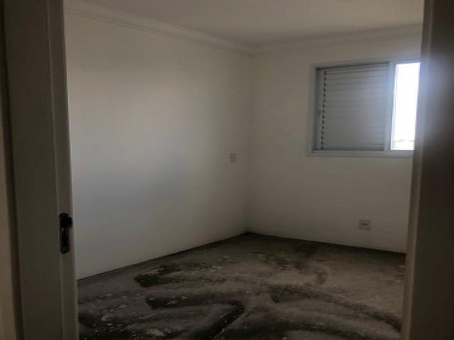 Apartamento para Venda em São Bernardo do Campo - 4
