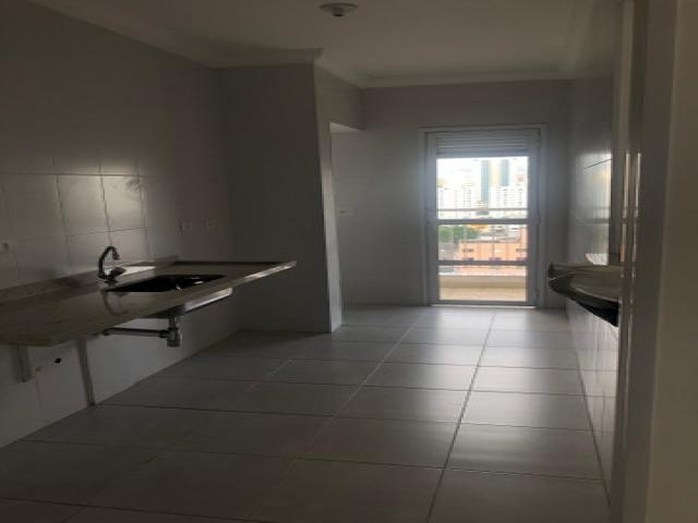 #AP1929 - Apartamento para Venda em São Bernardo do Campo - SP - 2
