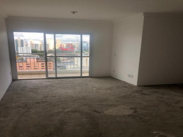 #AP1929 - Apartamento para Venda em São Bernardo do Campo - SP - 1