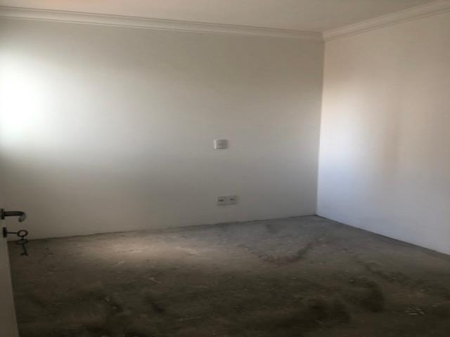 Apartamento para Venda em São Bernardo do Campo - 5